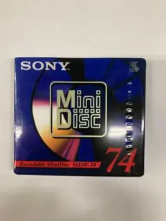 2025年最新】md 74分の人気アイテム - メルカリ