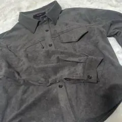 美品 bow.a ボウエー 水際BALLOON TOPS バルーントップス - メルカリ