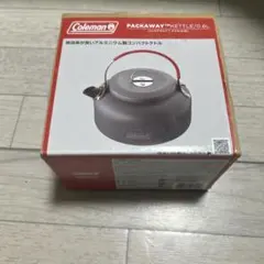 Item thumbnail for item cc54ea96-20ef-4d3b-9bbd-b15437daef0a