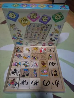 Item thumbnail for item 510eb009-2f5c-4f6a-8f36-bb06bac0bf0f