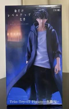 2026年最新】水篠の人気アイテム - メルカリ