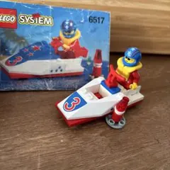 2026年最新】レゴ 60107の人気アイテム - メルカリ