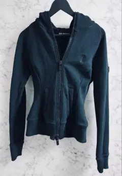 Item thumbnail for item cd8d2ba9-f61f-40bc-973c-fad059b152db