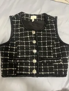 Item thumbnail for item cdbf35cc-31cc-4fe8-afd9-958db9297652