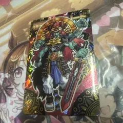 神羅万象 封印魔破・聖龍石 - メルカリ