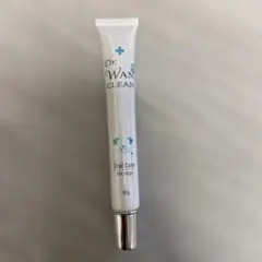 Item thumbnail for item ef24ec61-40ad-40b8-97ab-5a46f96f0f4a