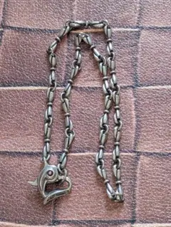 arpege アルページュ ネックレス