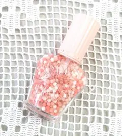 ポール ＆ ジョー パール ファンデーション プライマー / 002