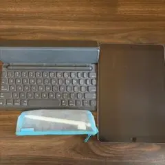 な*様 iPad Pro10.5、smart keyboard、pencilセ