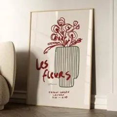 Item thumbnail for item 0fa9e933-5ff1-49b5-95c6-1ef41d39644a