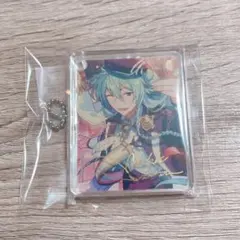 あんスタ アニカフェ コロッタ 日々樹渉