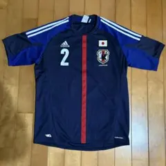 2026年最新】日本代表ユニフォームサインの人気アイテム - メルカリ