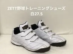 Item thumbnail for item d355c9cb-08a2-45fa-9e7c-406a142a7170