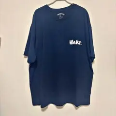 Lサイズ WAKE. Sapporo MINNANO 