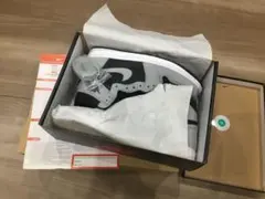 新品Nike Air Jordan 1 High OG 