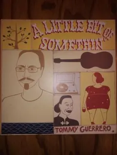 2026年最新】little bit of somethin'の人気アイテム - メルカリ
