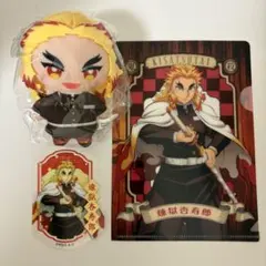 REN510★プロフ読んで購入お願い様 リクエスト 2点 まとめ商品