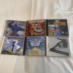 Item thumbnail for item 5b73219c-301c-4244-9a54-f5b1b49121ea