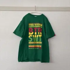 BitterSweets Tシャツ Lサイズ