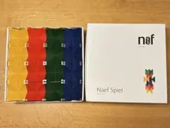 2026年最新】ワールドワイドキッズ 積み木の人気アイテム - メルカリ