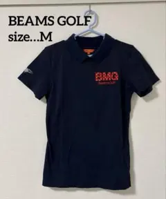2026年最新】BEAMS GOLF ゴルフ レディースウェアの人気アイテム