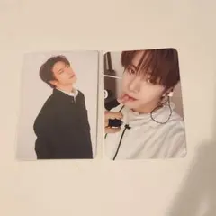 2026年最新】CLOSE_YOUR_EYESの人気アイテム - メルカリ