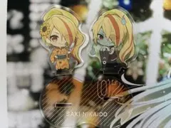 2026年最新】ゾンビランドサガ 東急ハンズ アクリルスタンドの人気