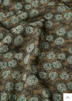 Item thumbnail for item b7001701-622e-4797-a6b4-a5a5ce39e1f1