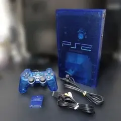 Item thumbnail for item e6e41301-bd5e-4e36-9d4e-15d9c6642690