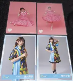 日向坂46 東村芽依 生写真まとめ売り！ - メルカリ