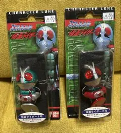 S.H.Figuarts 仮面ライダー 本郷猛　第2号+1号/一文字隼人　セット 2025年最新】仮面ライダー1号2号の人気アイテム - メルカリ