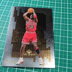 Item thumbnail for item 81c4f376-abac-448f-9d47-b9d5f056bc24