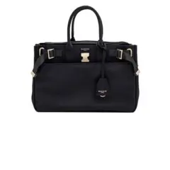 セレーンエテール PASSION38 ALL BLACK GOLD - メルカリ