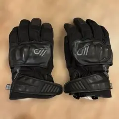 ゴールドウイン ウインターグローブGSM26253 Lサイズ