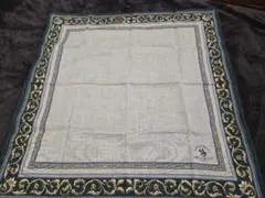 Item thumbnail for item 1ab1fef7-9bf3-41ff-baba-d99d6dd63f0b