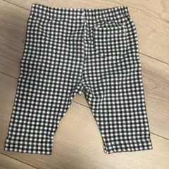 Item thumbnail for item 4cd0ddca-d0af-4fd3-ae4e-5e69da325178