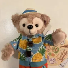 tsukasa*様 リクエスト 6点 まとめ商品