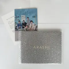 2026年最新】嵐 フォトアルバムの人気アイテム - メルカリ