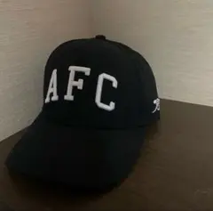 2025年最新】arsenal キャップの人気アイテム - メルカリ