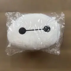 【新品未開封】ベイマックス ポシェットのサムネイル