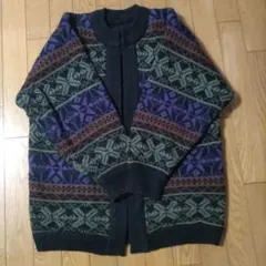 Item thumbnail for item 2211fff3-957d-417d-b48d-d210946cc1c7