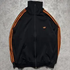 2026年最新】adidas トラックジャケット 80s 7号の人気アイテム - メルカリ