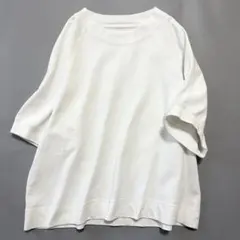 MHL. ドライコットンジャージー DRY COTTON JERSEY 2024のサムネイル