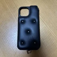 2026年最新】Demiurvo iPhone用ケースの人気アイテム - メルカリ