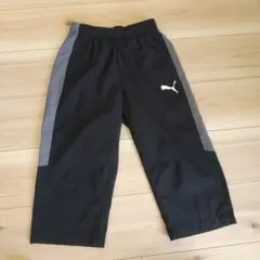 Item thumbnail for item ac317245-d713-4987-872d-9ad5bf603324