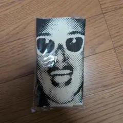 MOSCOT トートバッグ