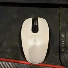 Symmetry Mouse Bluetooth MA-871BL171W