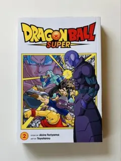 ドラゴンボール 英語版 漫画 2026年最新 ドラゴンボール 英語版 漫画の