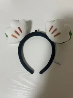 Item thumbnail for item 66e9986d-3a7e-42ec-add0-8a3ca1cebab4