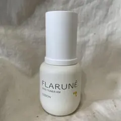 アルビオンフラルネ　ビビットチューナーKM美容液　40ml つやハリ肌へのサムネイル